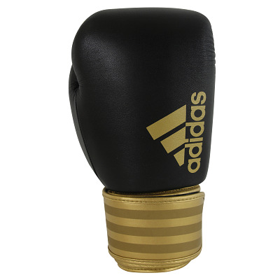 Adidas Boxhandschuhe „Hybrid 200“ Ansicht 3