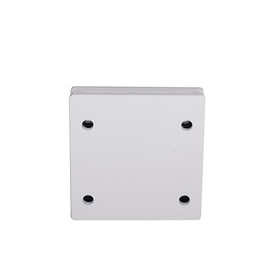 Sport-Thieme Basketball-Zielbrett „Acrylglas“ Ansicht 3