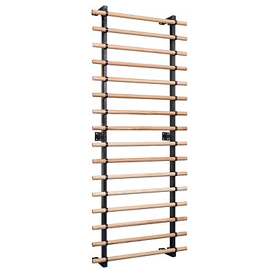 Sport-Thieme Sprossenwand „XS“, Sport-Thieme