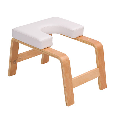 Sport-Thieme Kopfstandhocker „Yoga“ Ansicht 2