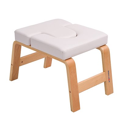 Sport-Thieme Kopfstandhocker „Yoga“ Ansicht 3