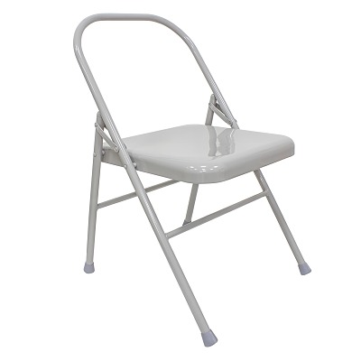 Sport-Thieme Yoga-Stuhl „Classic“, Sport-Thieme
