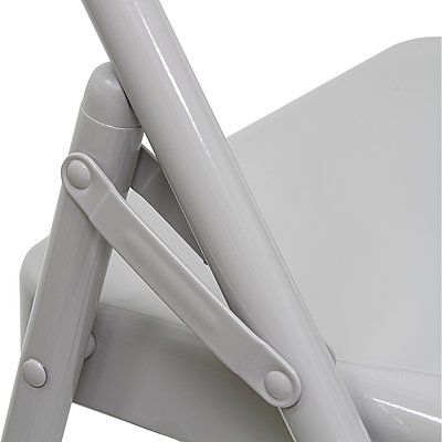Sport-Thieme Yoga-Stuhl „Classic“ Ansicht 2