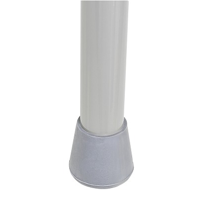 Sport-Thieme Yoga-Stuhl „Classic“ Ansicht 3