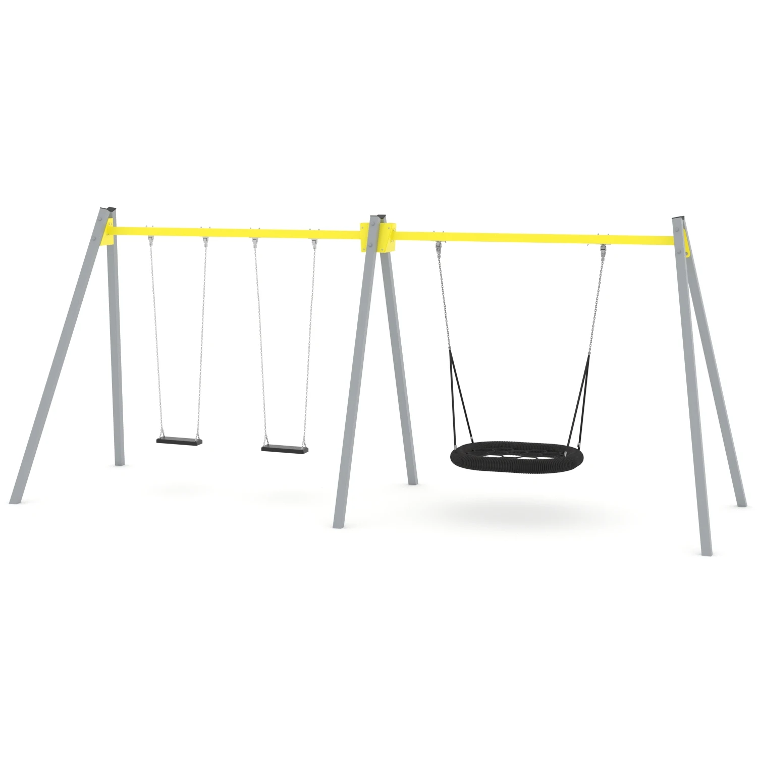 Vinci SWING ST0594 Ansicht 4