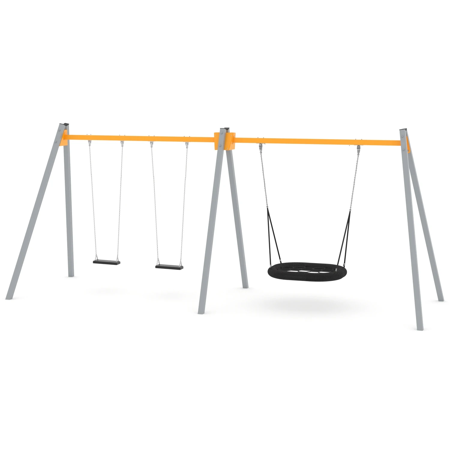 Vinci SWING ST0594 Ansicht 5