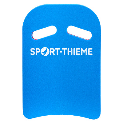 Sport-Thieme Schwimmbrett „Kick“, Sport-Thieme