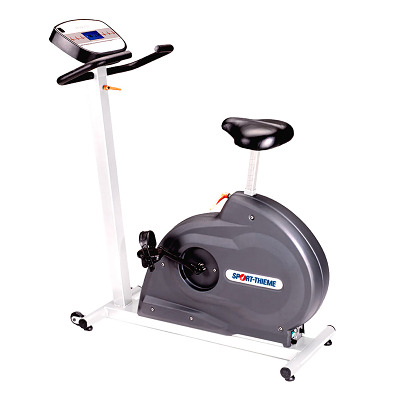 Sport-Thieme Ergometer „1000 MED“, Sport-Thieme