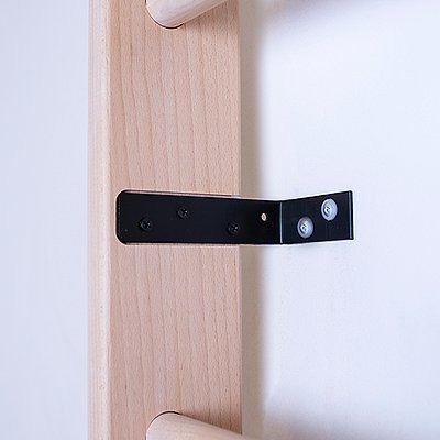 BenchK Sprossenwand „100“ Ansicht 3