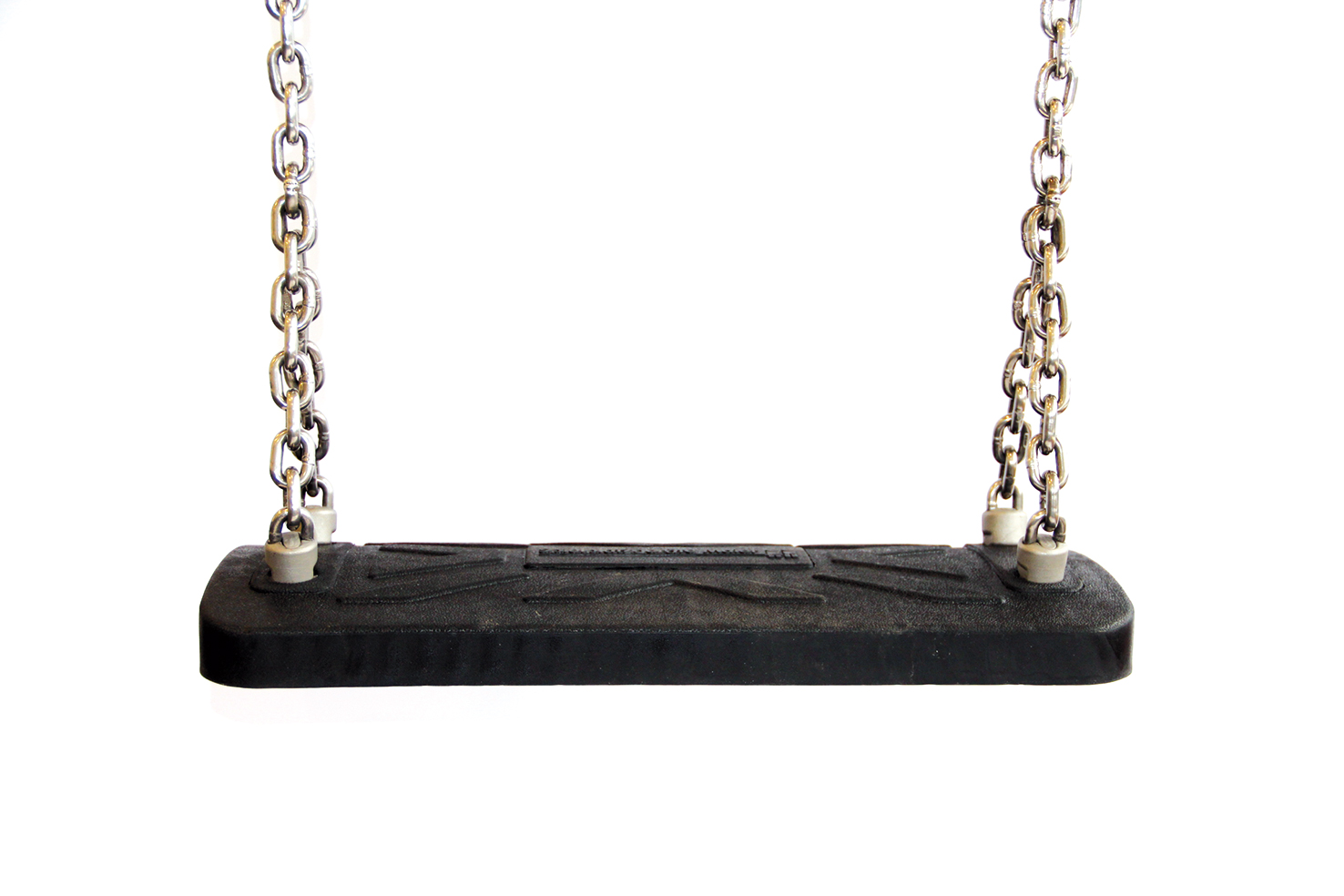 Schaukelsitzgarnitur für LH 250 cm, Maier Spielplatzgeräte