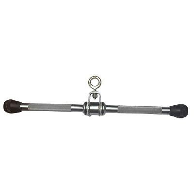Sport-Thieme Trizepsstange „Deluxe“, Sport-Thieme
