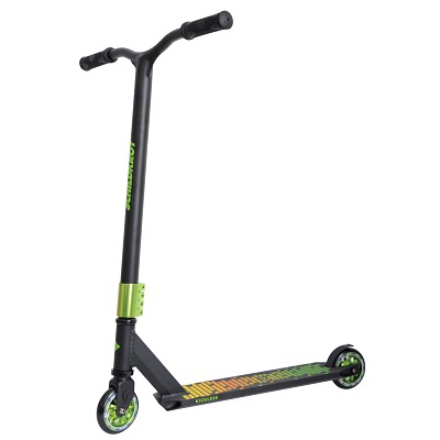 Schildkröt Scooter-Roller „Kickless“, Sport-Thieme