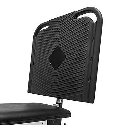 Vasa Leg Power Platform für Vasa Schwimmtrainingsbank „Trainer Pro“, Sport-Thieme