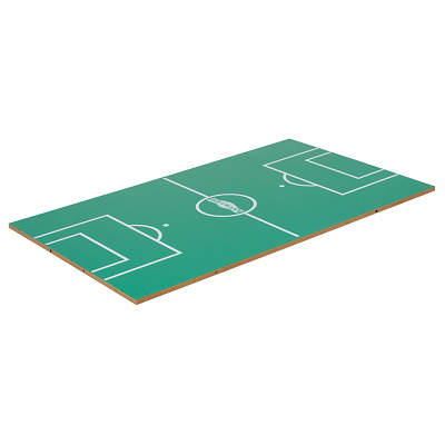 Automaten Hoffmann Tischkicker-Spielfeld „Universal“, Sport-Thieme