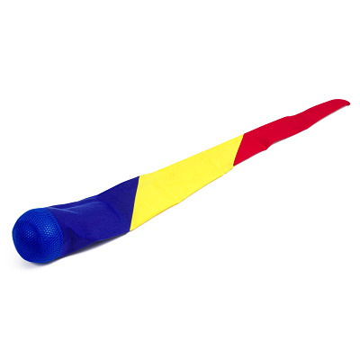 Sport-Thieme Sternschnuppenball „Catch and Kick“, Sport-Thieme