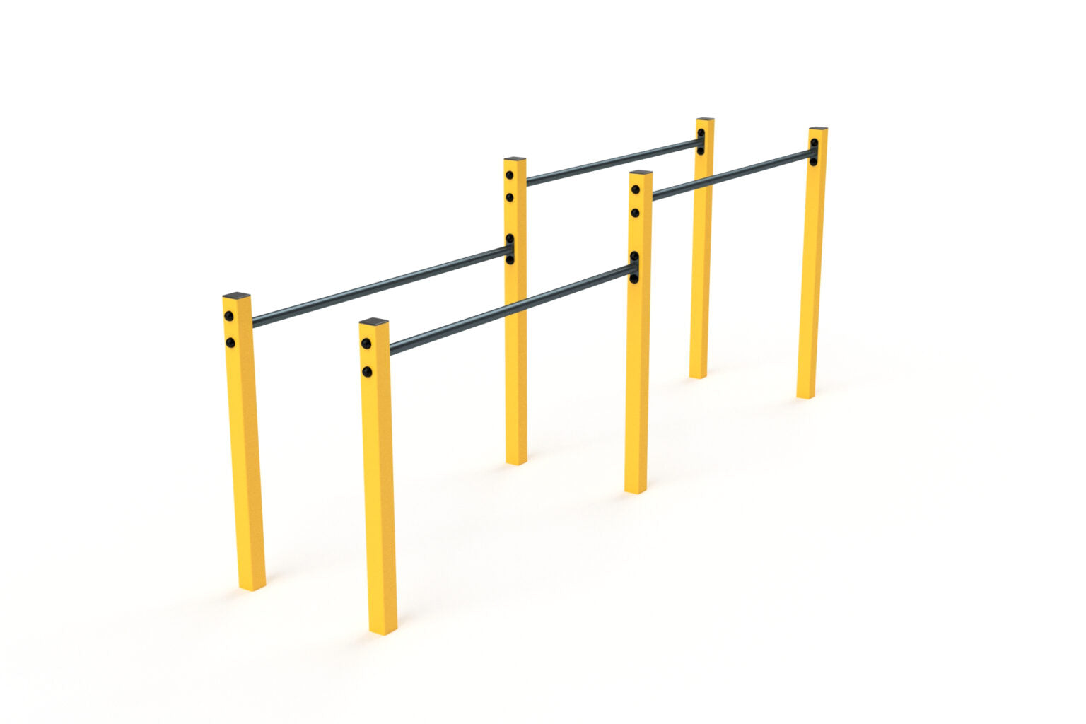 3633S FITNESS-KIT, Astrus