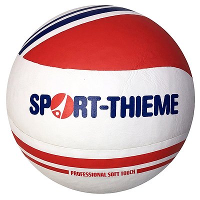 Sport-Thieme Volleyball „Gold Cup Pro“ Ansicht 2