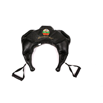 Suples Bulgarian Bag „Strong“, Sport-Thieme