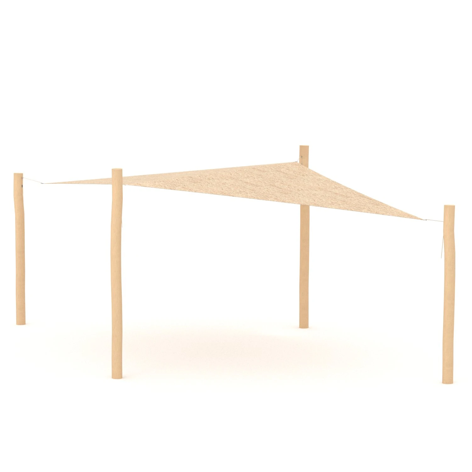 Vinci ROBINIA RB1389 Ansicht 4