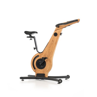 Nohrd Indoor Bike, Sport-Thieme