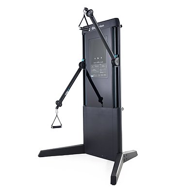 Echelon Kraftstation „Strength Pro Cable Trainer“, Sport-Thieme
