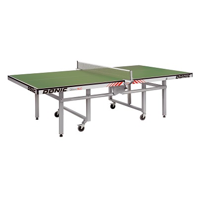 Donic Tischtennistisch „Delhi SLC“, ITTF, Sport-Thieme