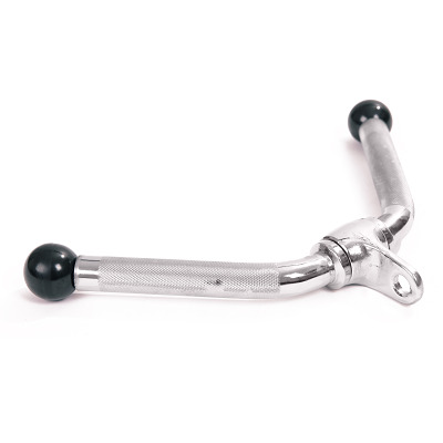 Sport-Thieme V-Griff, Sport-Thieme