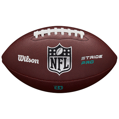 Wilson Football „NFL Stride Pro“, Sport-Thieme