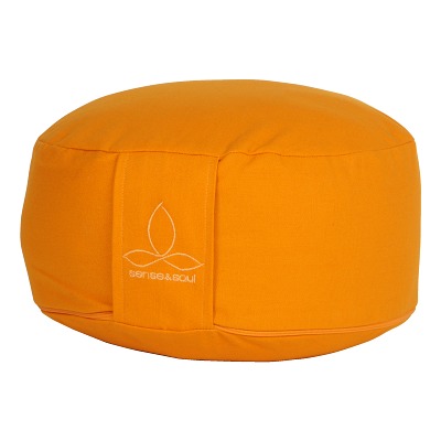 Mira Art Sitzkissen „Rondo“, Sport-Thieme