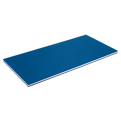 Sport-Thieme Schwimmfloss „Giant“