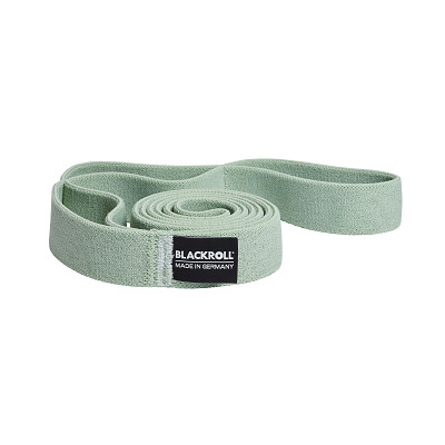 Blackroll Stretchband, Sport-Thieme