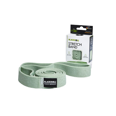 Blackroll Stretchband Ansicht 2