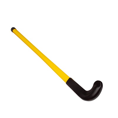 Sport-Thieme Hockeyschläger „School“, Sport-Thieme