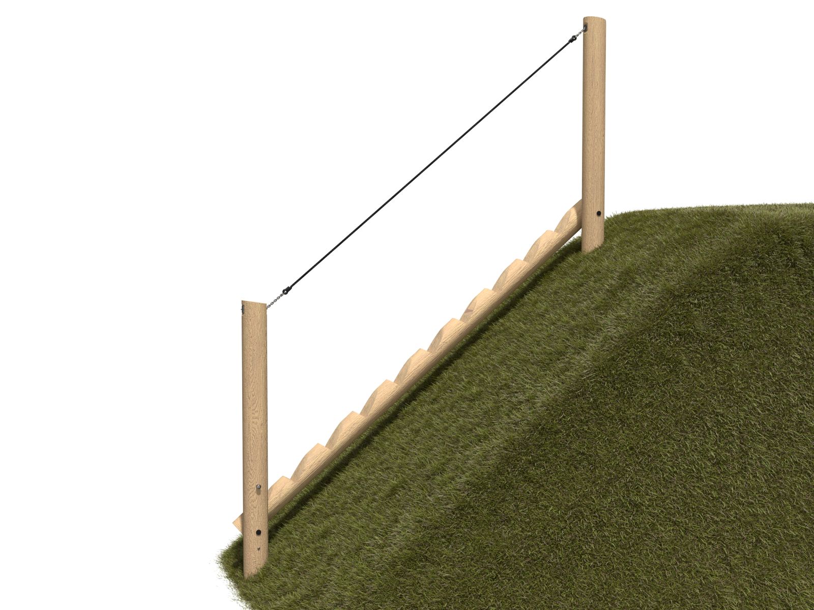 8406