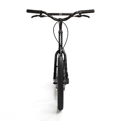 Yedoo Tretroller „Mezeq“ Ansicht 3