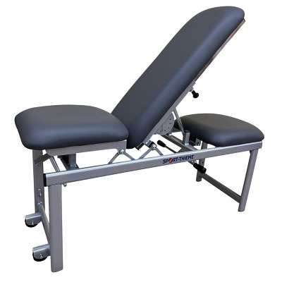 Sport-Thieme Trainingsbank „MED“, Sport-Thieme
