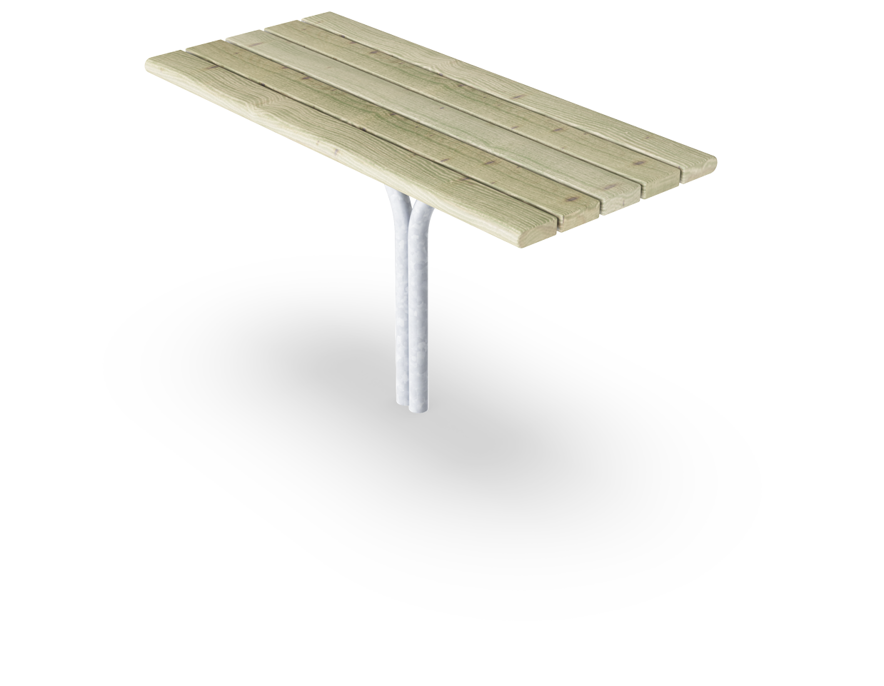 Agora Tisch PAR4052 Ansicht 6