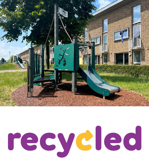 Vinci PARK 0935 Ansicht 3