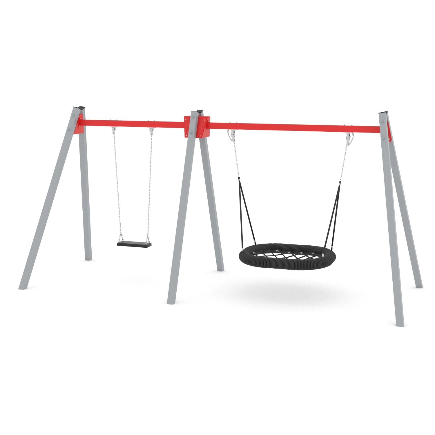 Vinci SWING ST1492 Ansicht 2