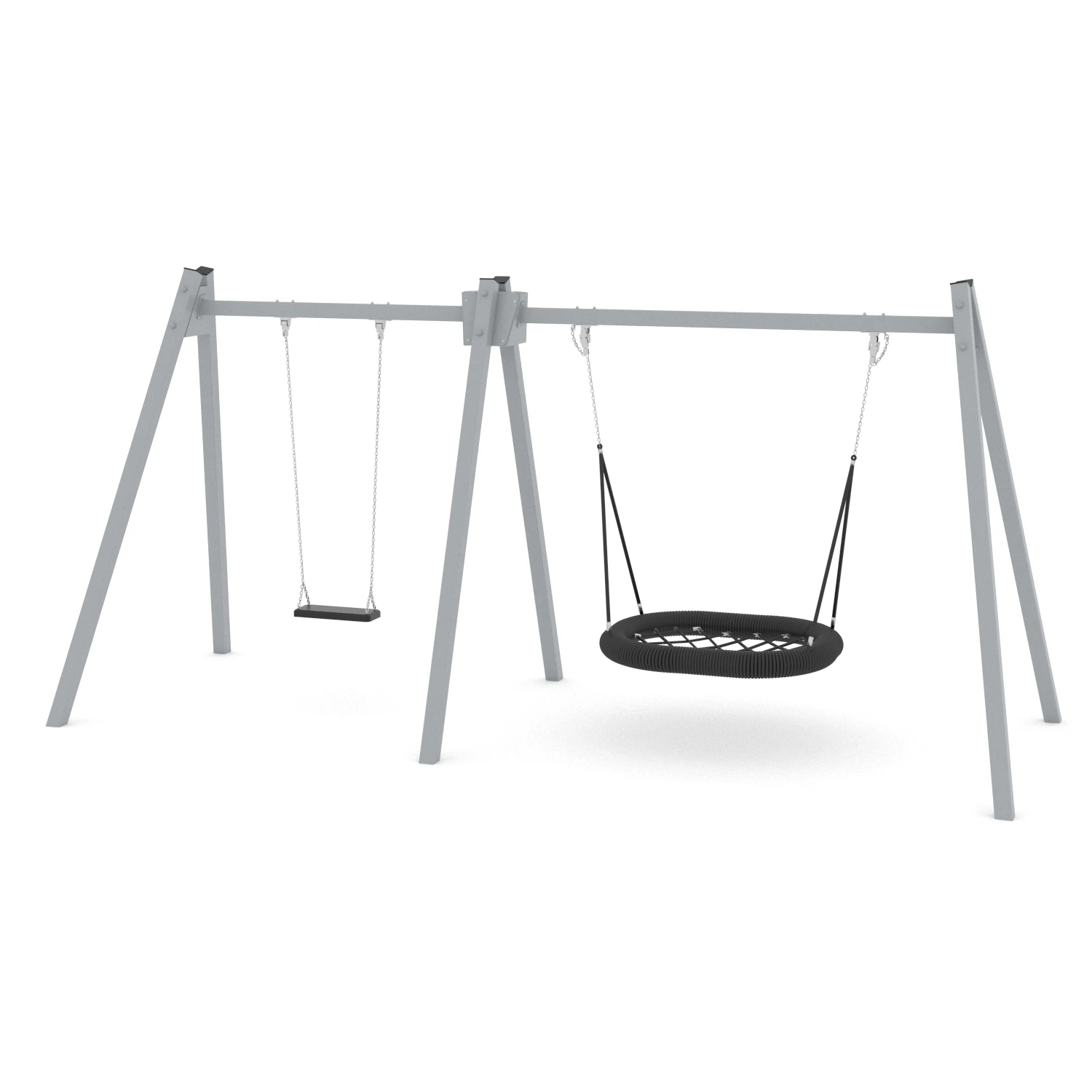 Vinci SWING ST1492 Ansicht 6