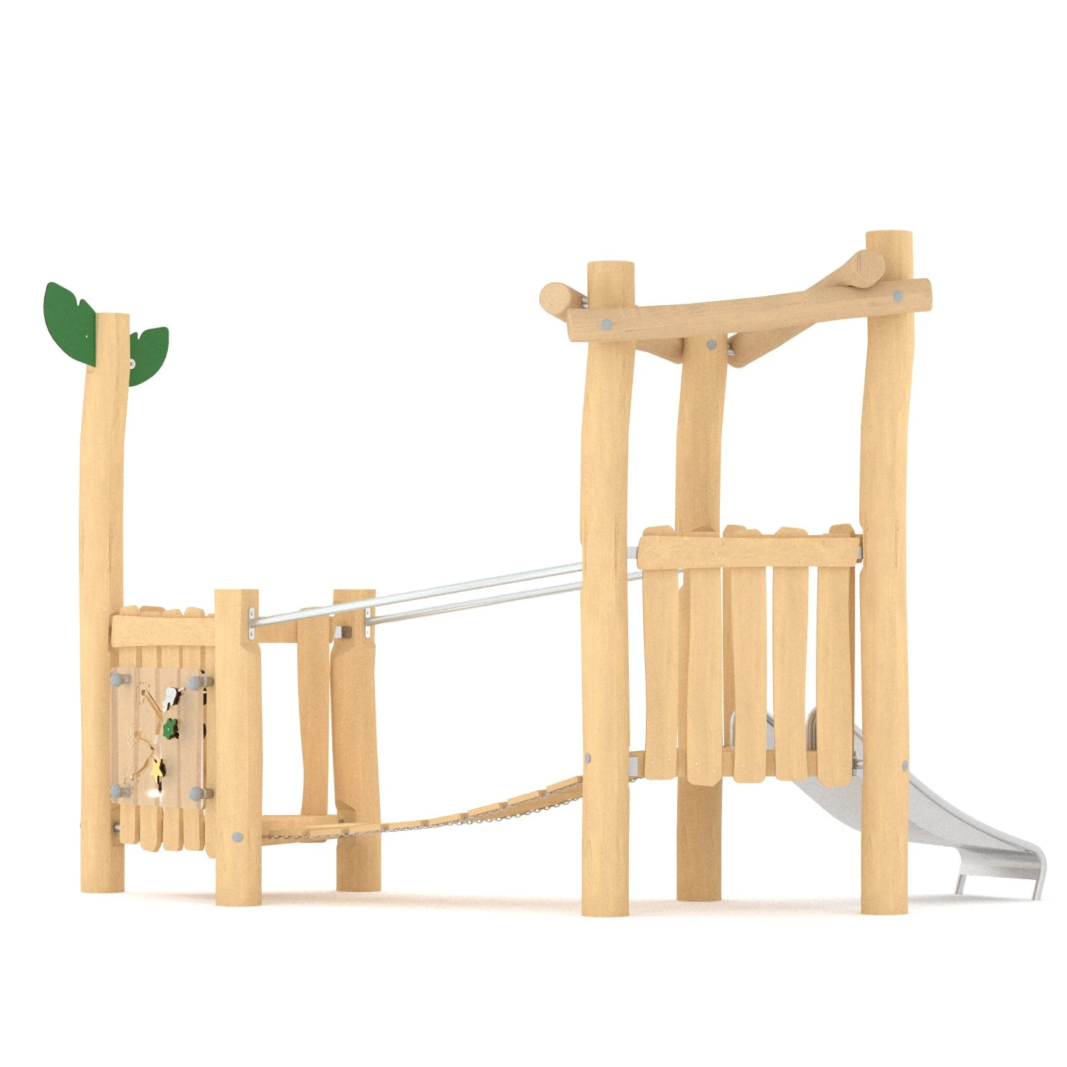 Vinci ROBINIA RB1307 Ansicht 2