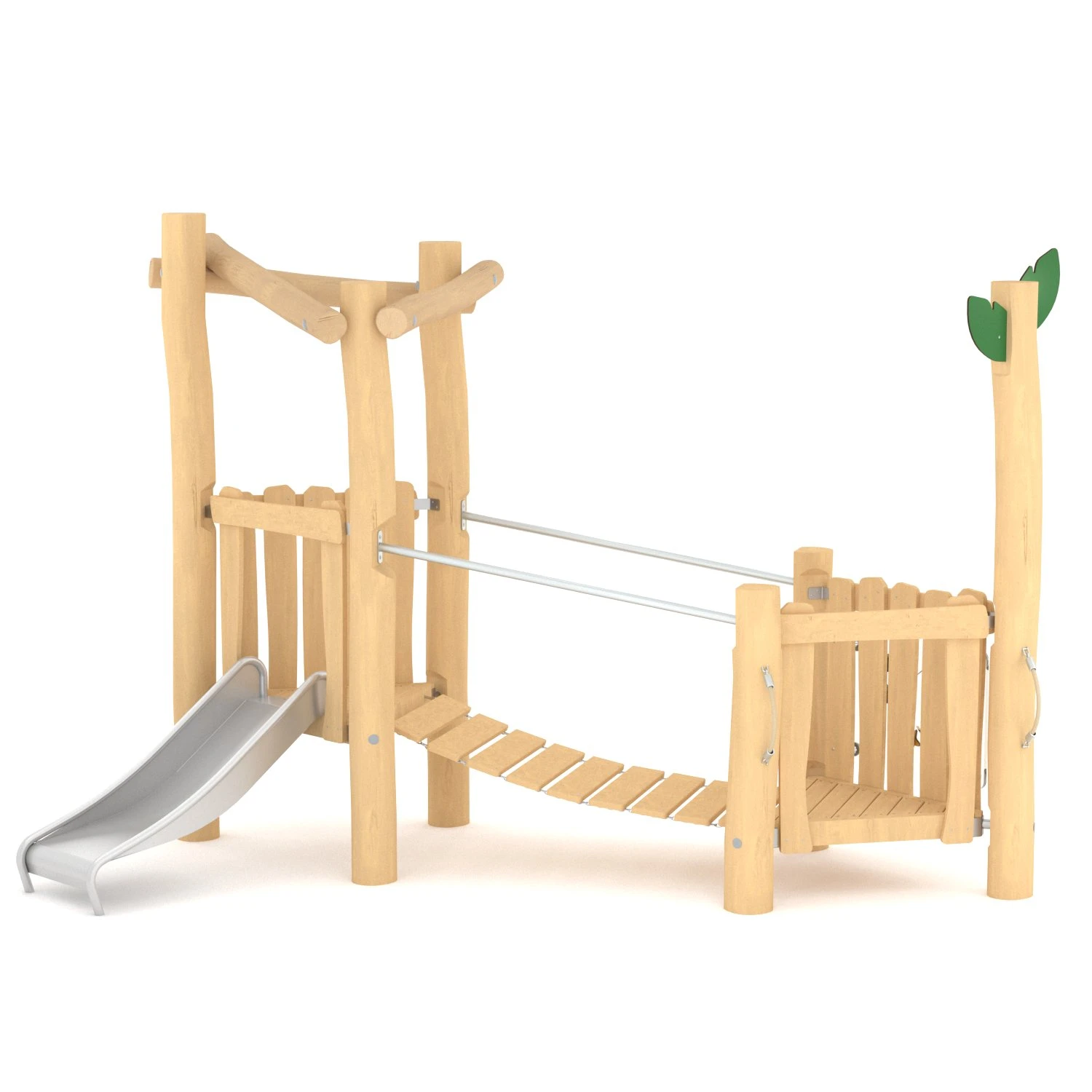 Vinci ROBINIA RB1307 Ansicht 6