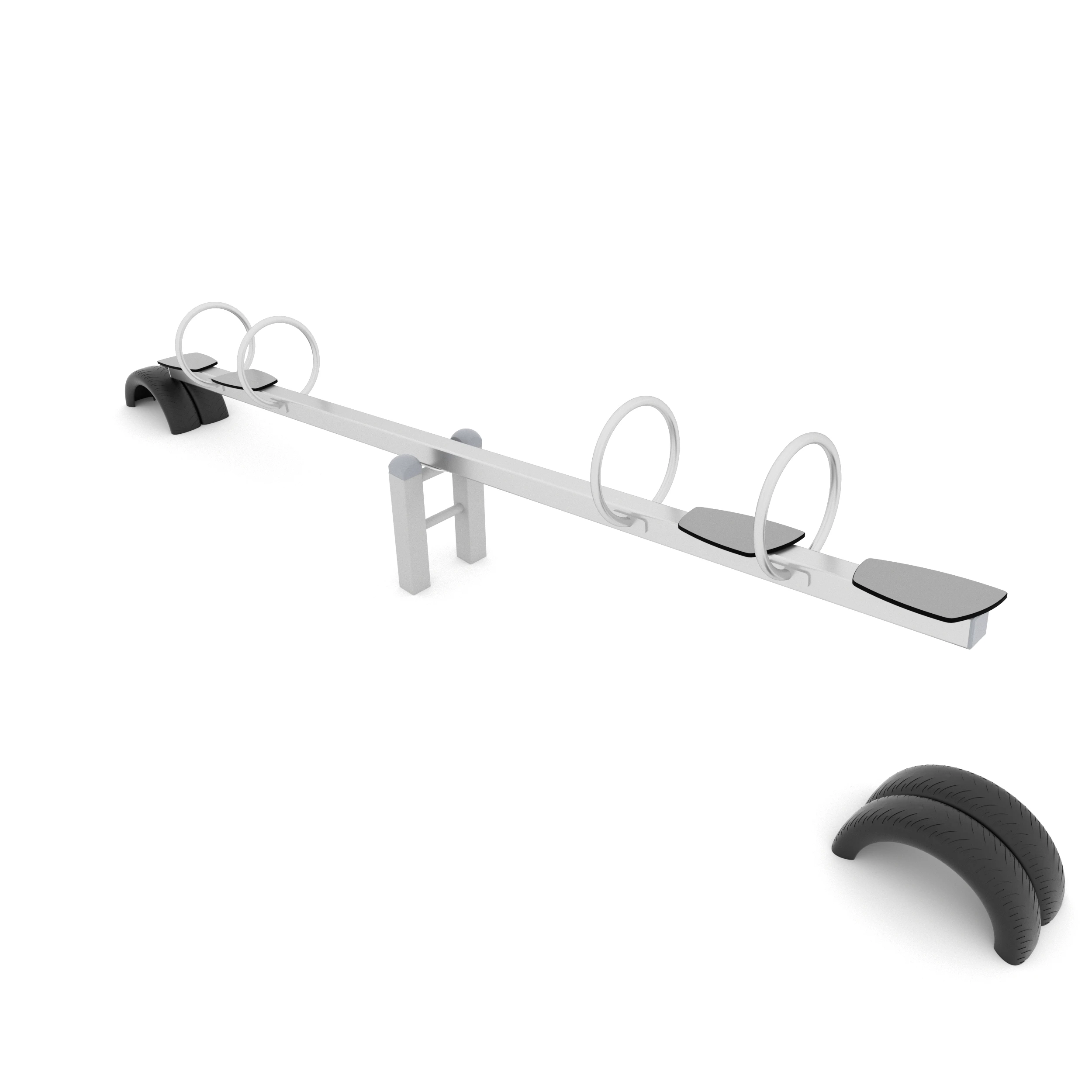 Vinci SWING ST0525 Ansicht 6