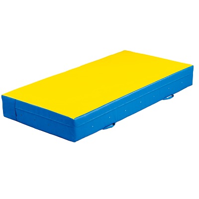 Sport-Thieme Wendematte „Kombi Basic“, Sport-Thieme