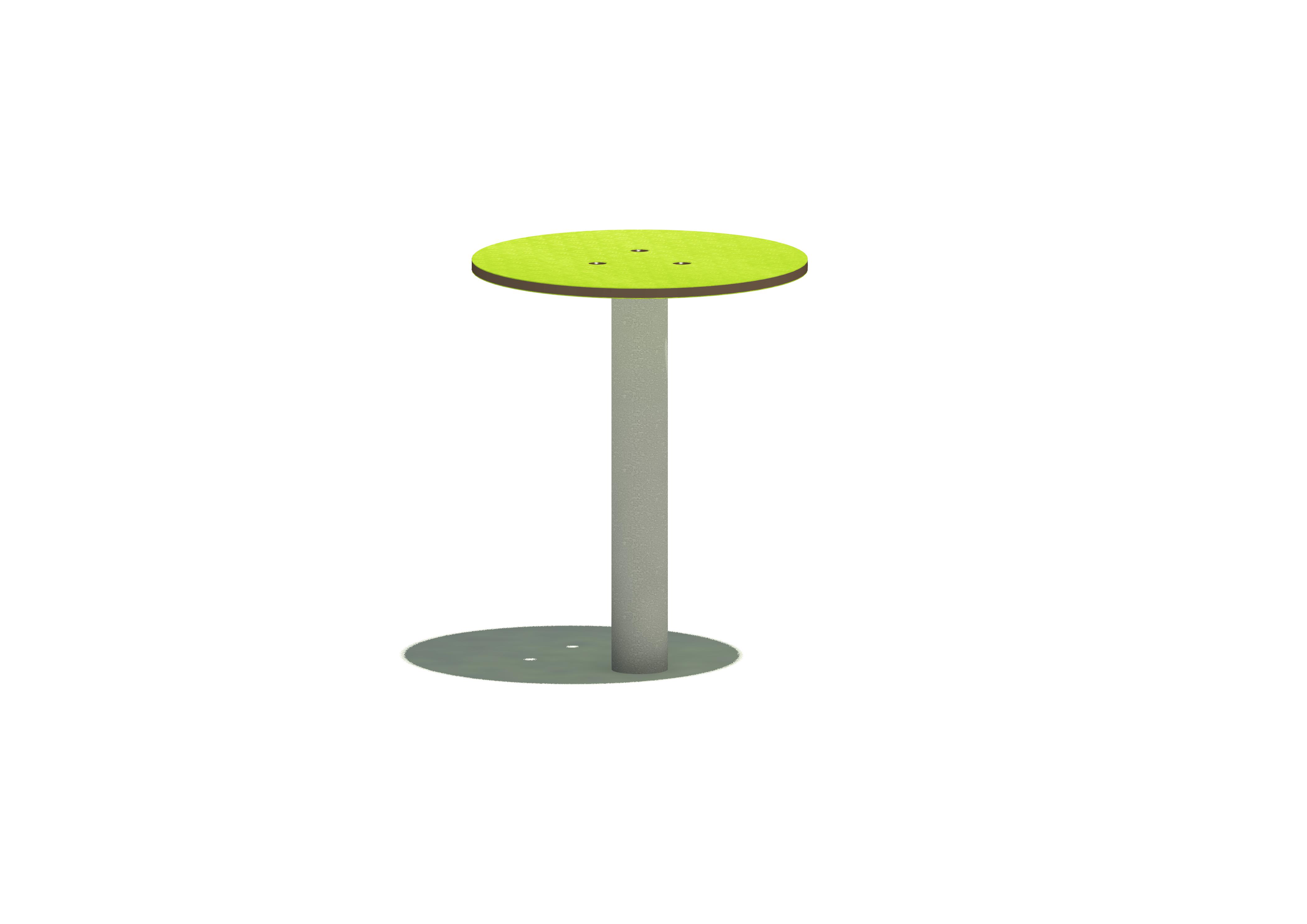 Balanciertritt 21099 Ansicht 2