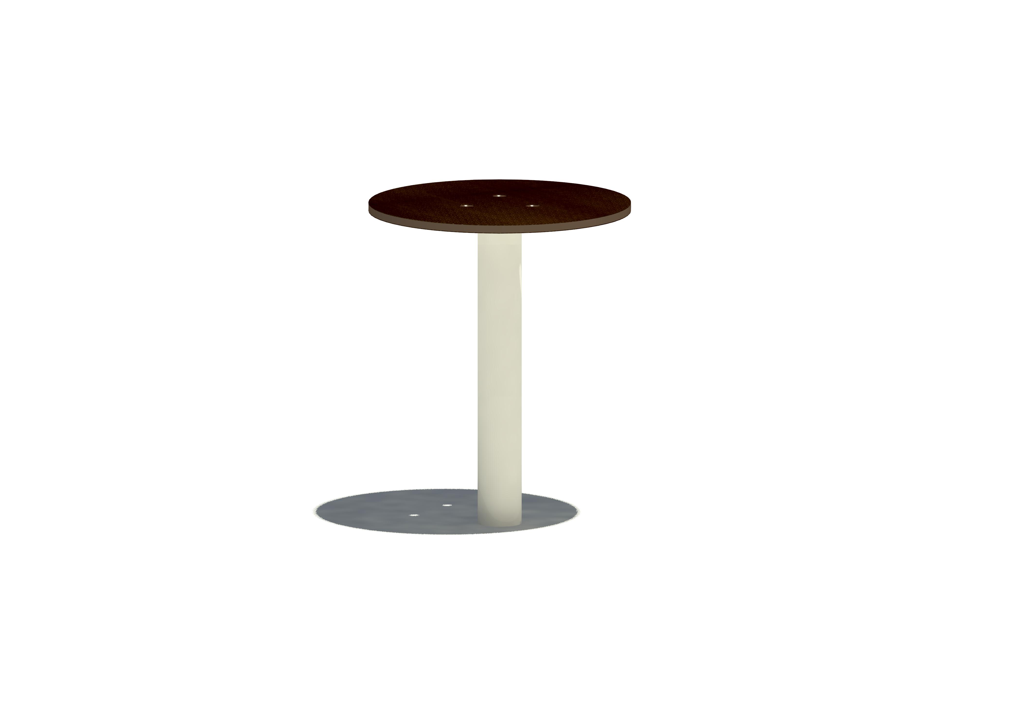 Balanciertritt 21099 Ansicht 3