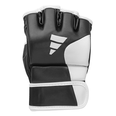 Adidas MMA-Handschuhe „Grappling“, Sport-Thieme