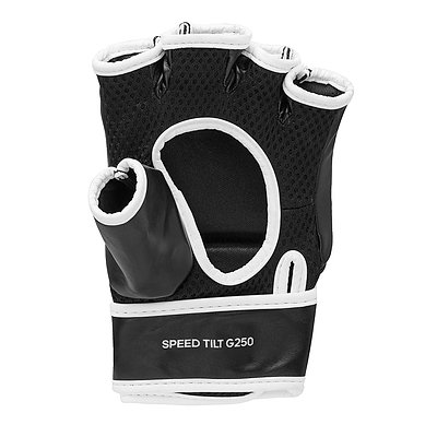 Adidas MMA-Handschuhe „Grappling“ Ansicht 2