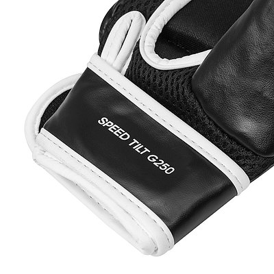 Adidas MMA-Handschuhe „Grappling“ Ansicht 4