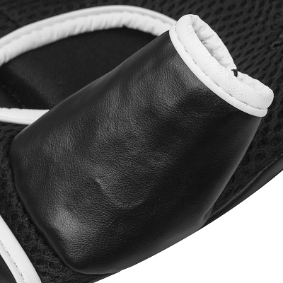 Adidas MMA-Handschuhe „Grappling“ Ansicht 5